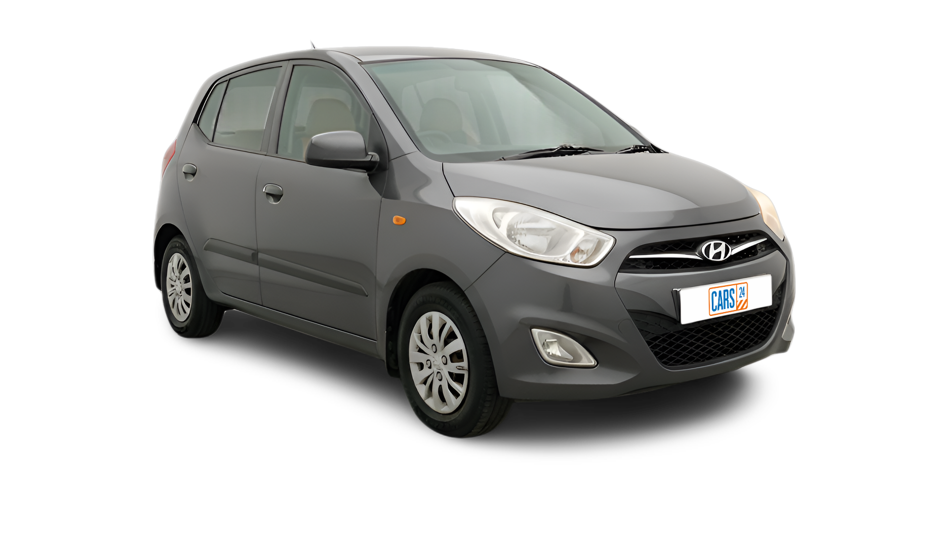 Hyundai i10-img